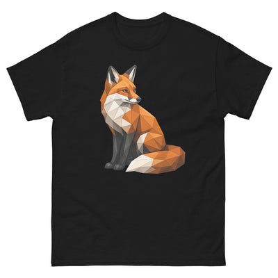 {product_title} from Infinitees
