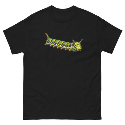 {product_title} from Infinitees
