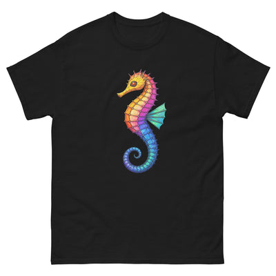 {product_title} from Infinitees