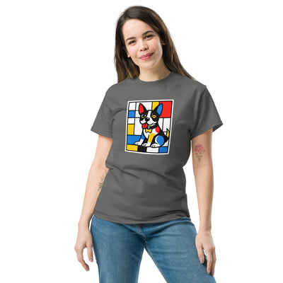 {product_title} from Infinitees