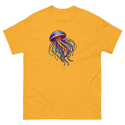 {product_title} from Infinitees