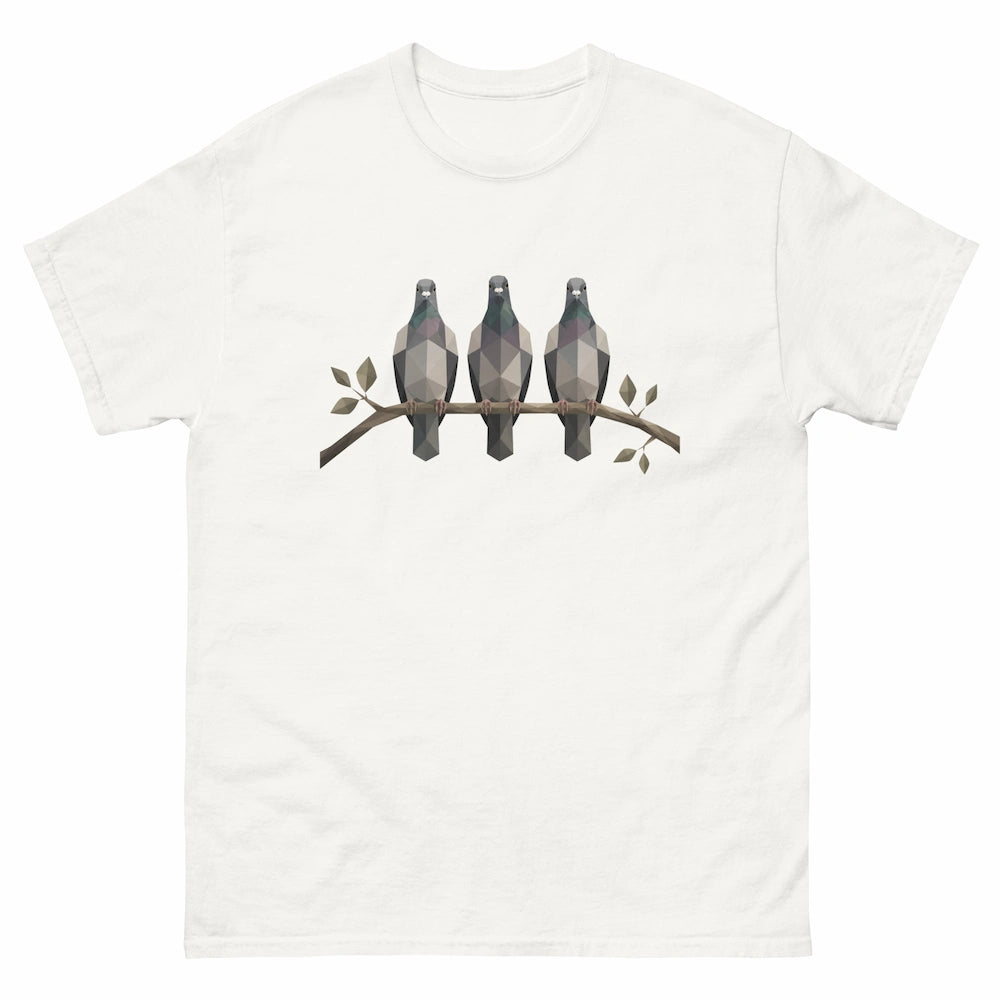 {product_title} from Infinitees