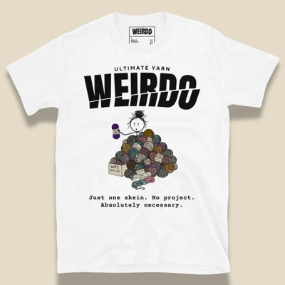 {product_title} from Infinitees