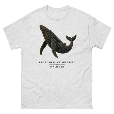 Bible Verse T Shirts