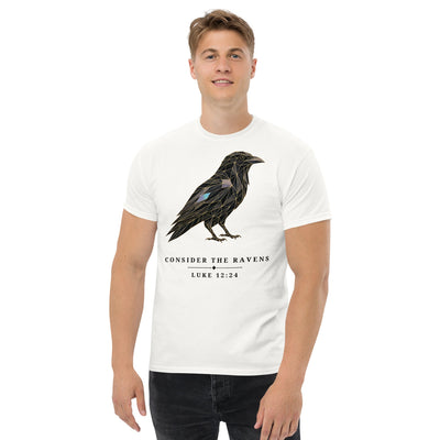 Christian T Shirts