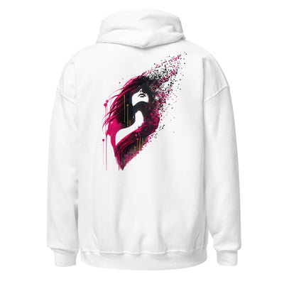 Street Art Design in the Graffiti for Good Collection from Infinitees