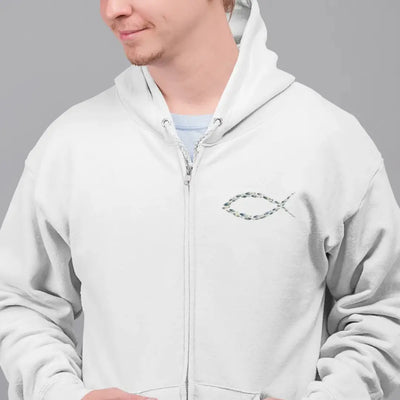 {product_title} from Infinitees