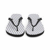 {product_title} from Infinitees