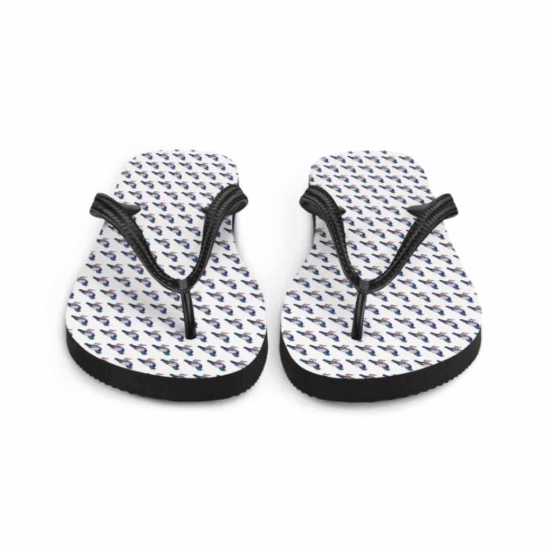 {product_title} from Infinitees