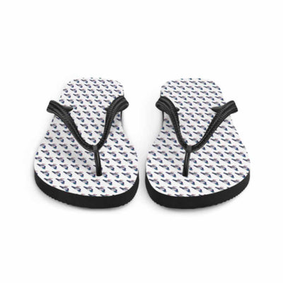 {product_title} from Infinitees