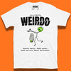 {product_title} from Infinitees