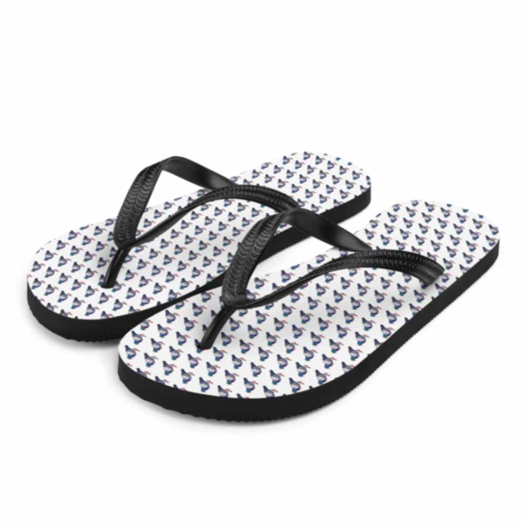 {product_title} from Infinitees