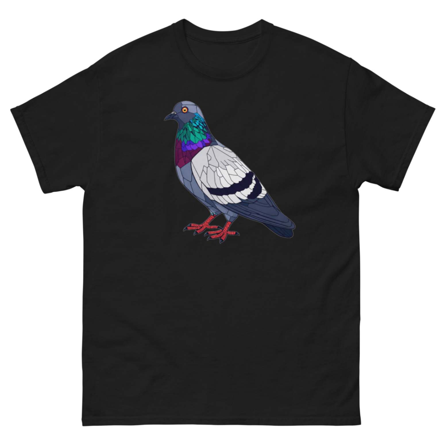 {product_title} from Infinitees