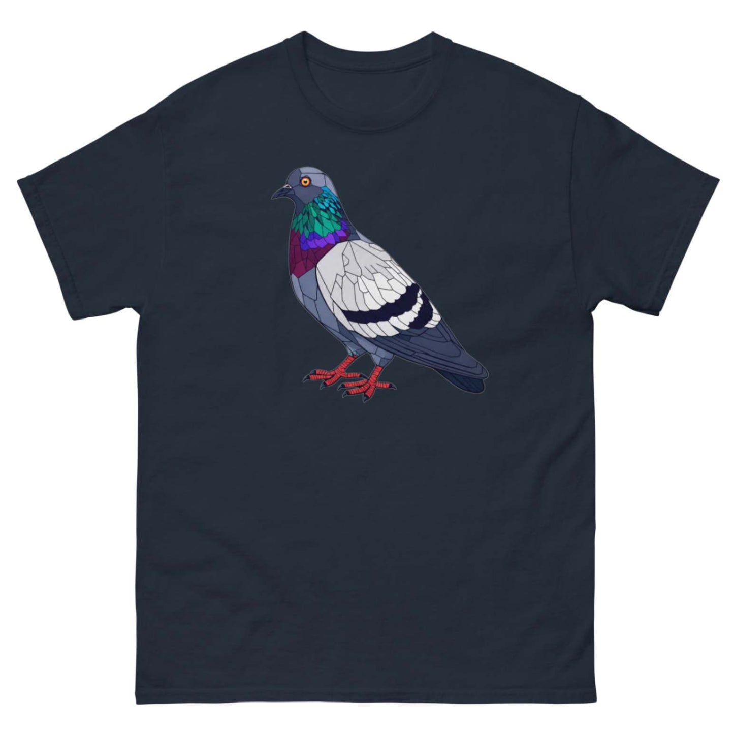 {product_title} from Infinitees