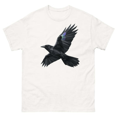 {product_title} from Infinitees
