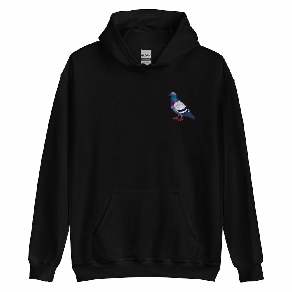 {product_title} from Infinitees