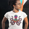 {product_title} from Infinitees