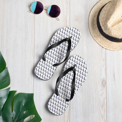 {product_title} from Infinitees