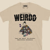 {product_title} from Infinitees