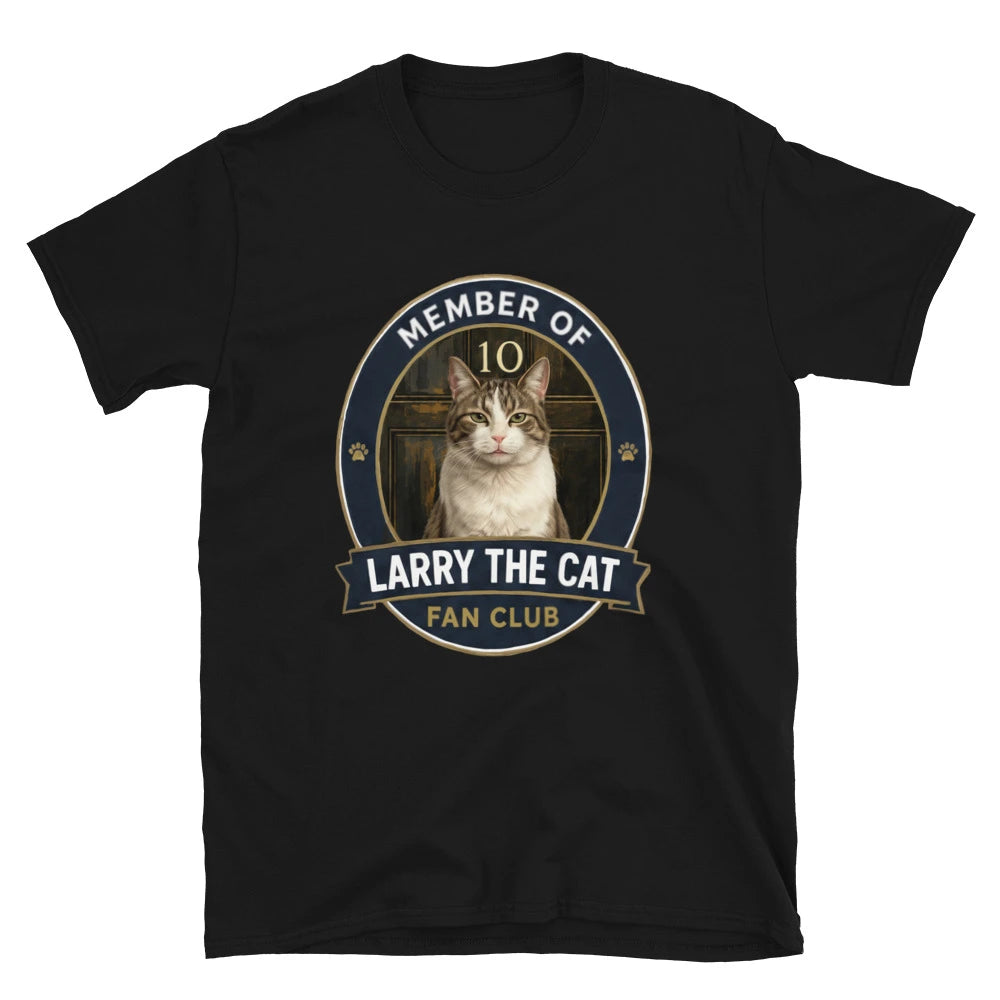 {product_title} from Infinitees