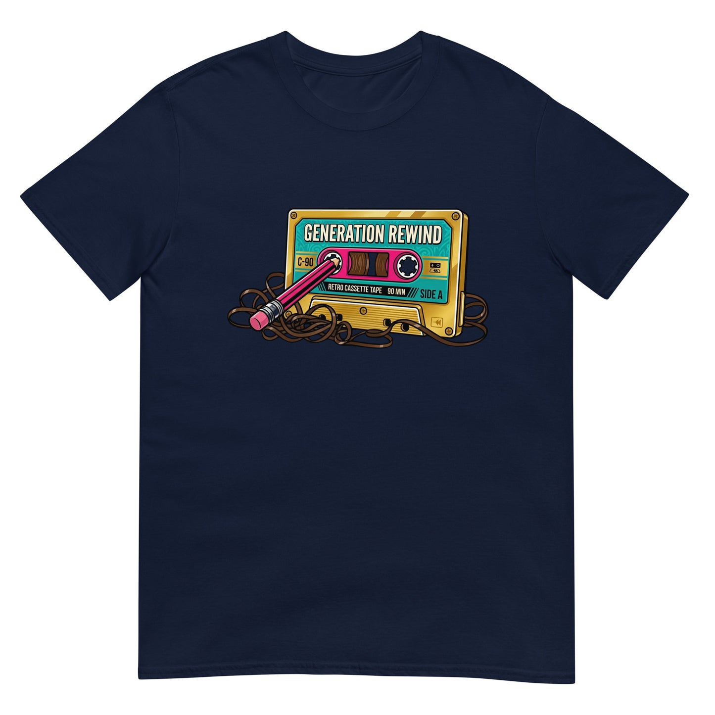 {product_title} from Infinitees