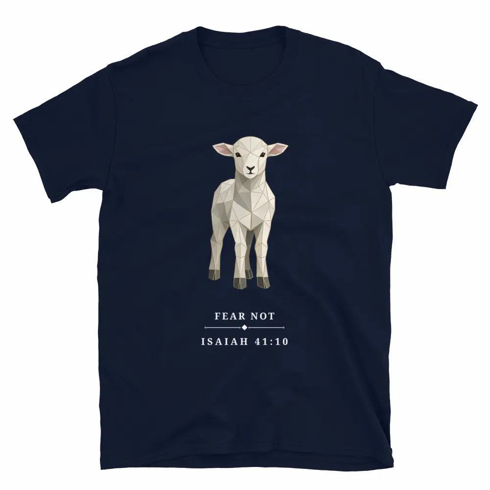 {product_title} from Infinitees