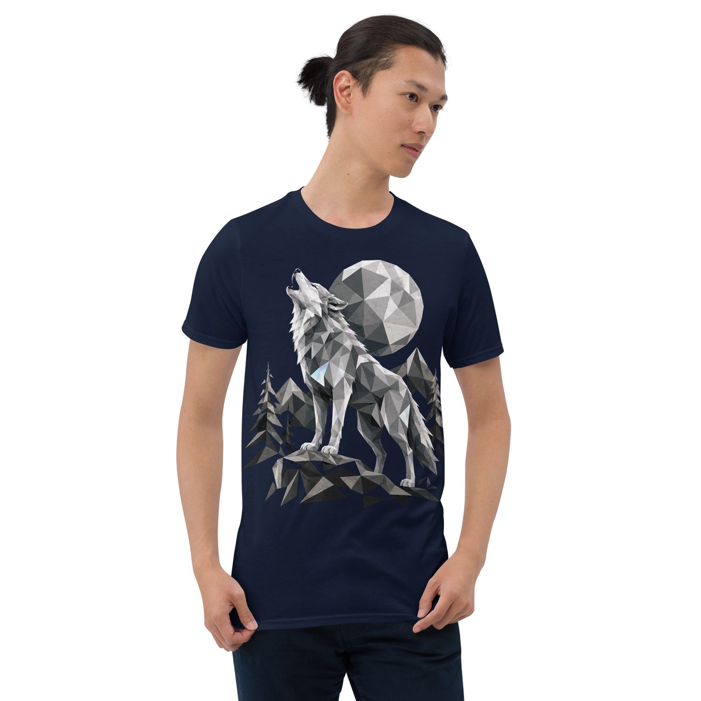 {product_title} from Infinitees