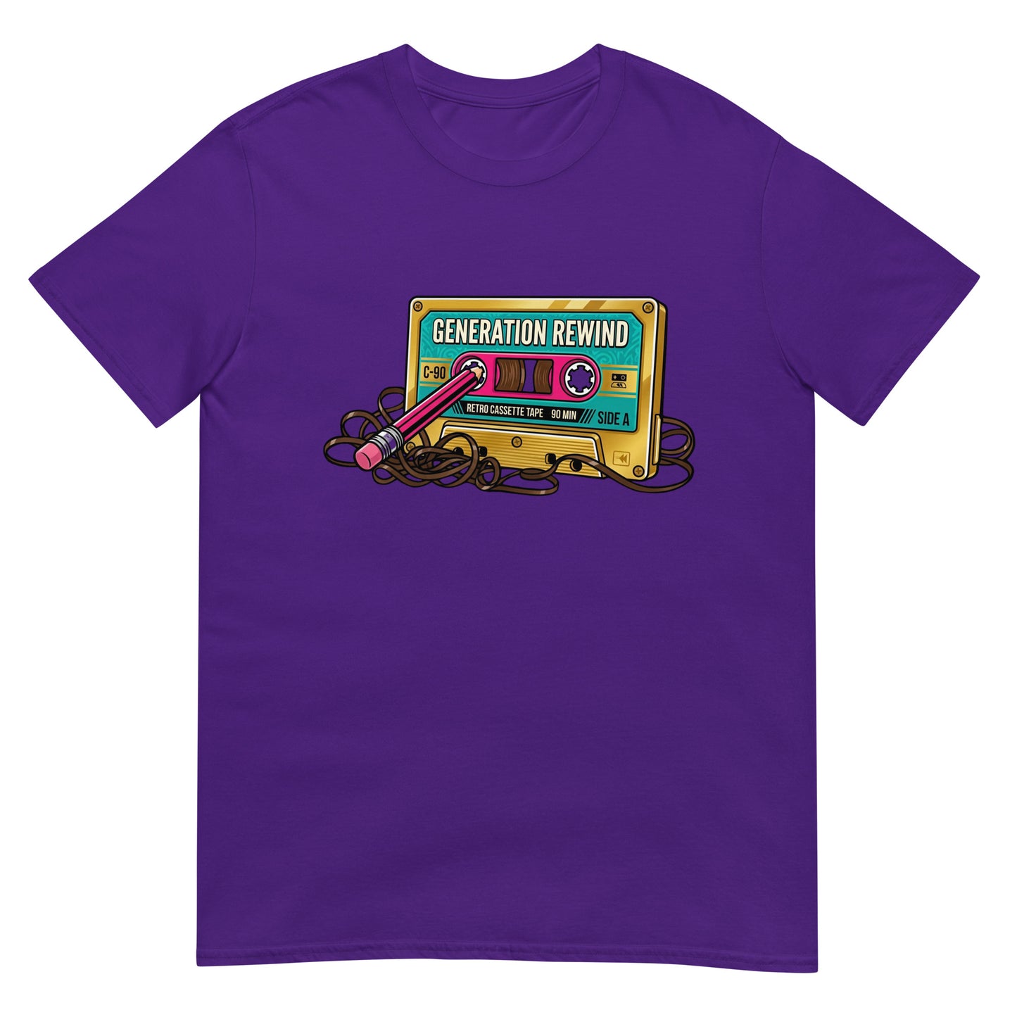 {product_title} from Infinitees