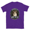 {product_title} from Infinitees