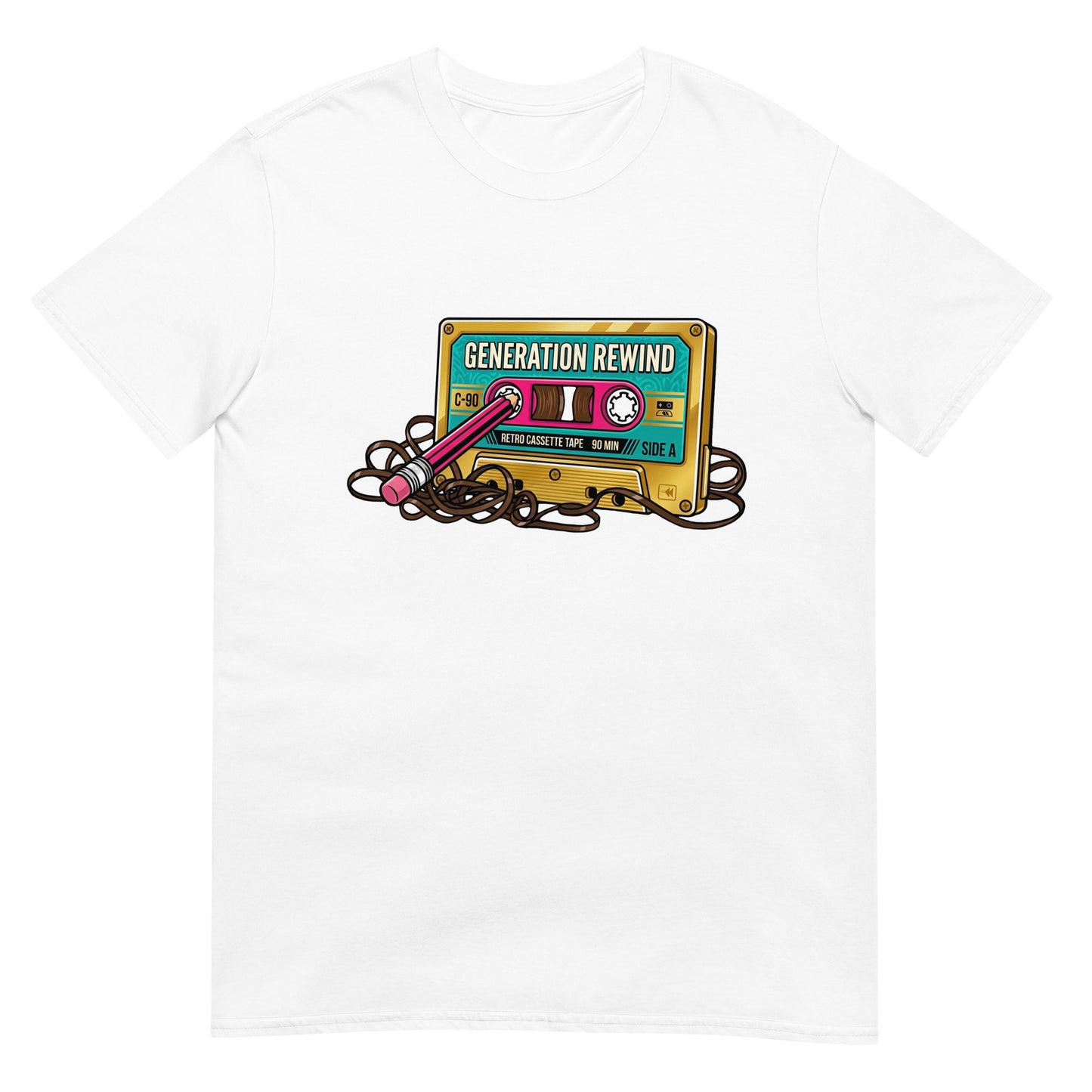 {product_title} from Infinitees