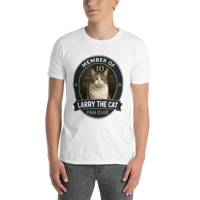 {product_title} from Infinitees