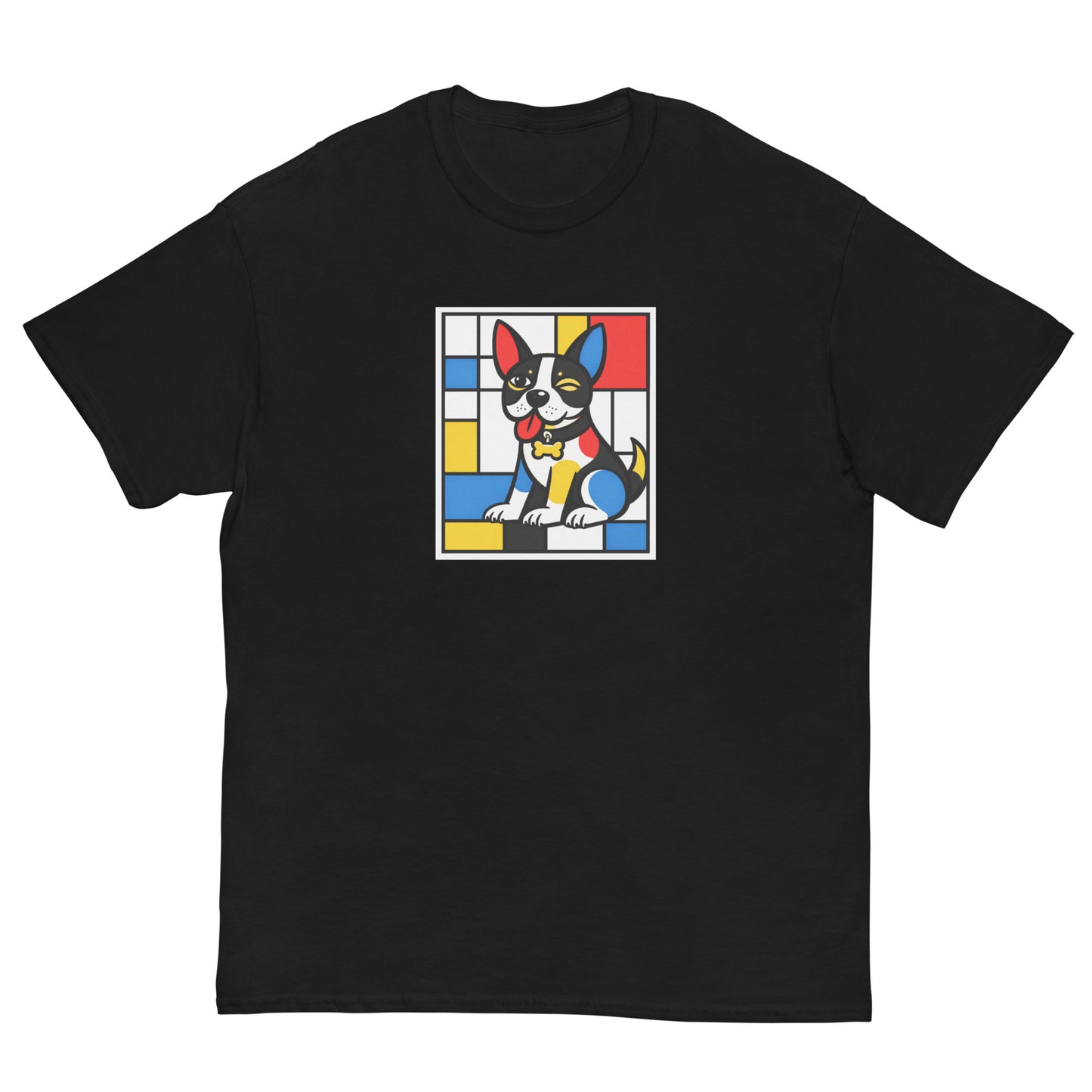 {product_title} from Infinitees