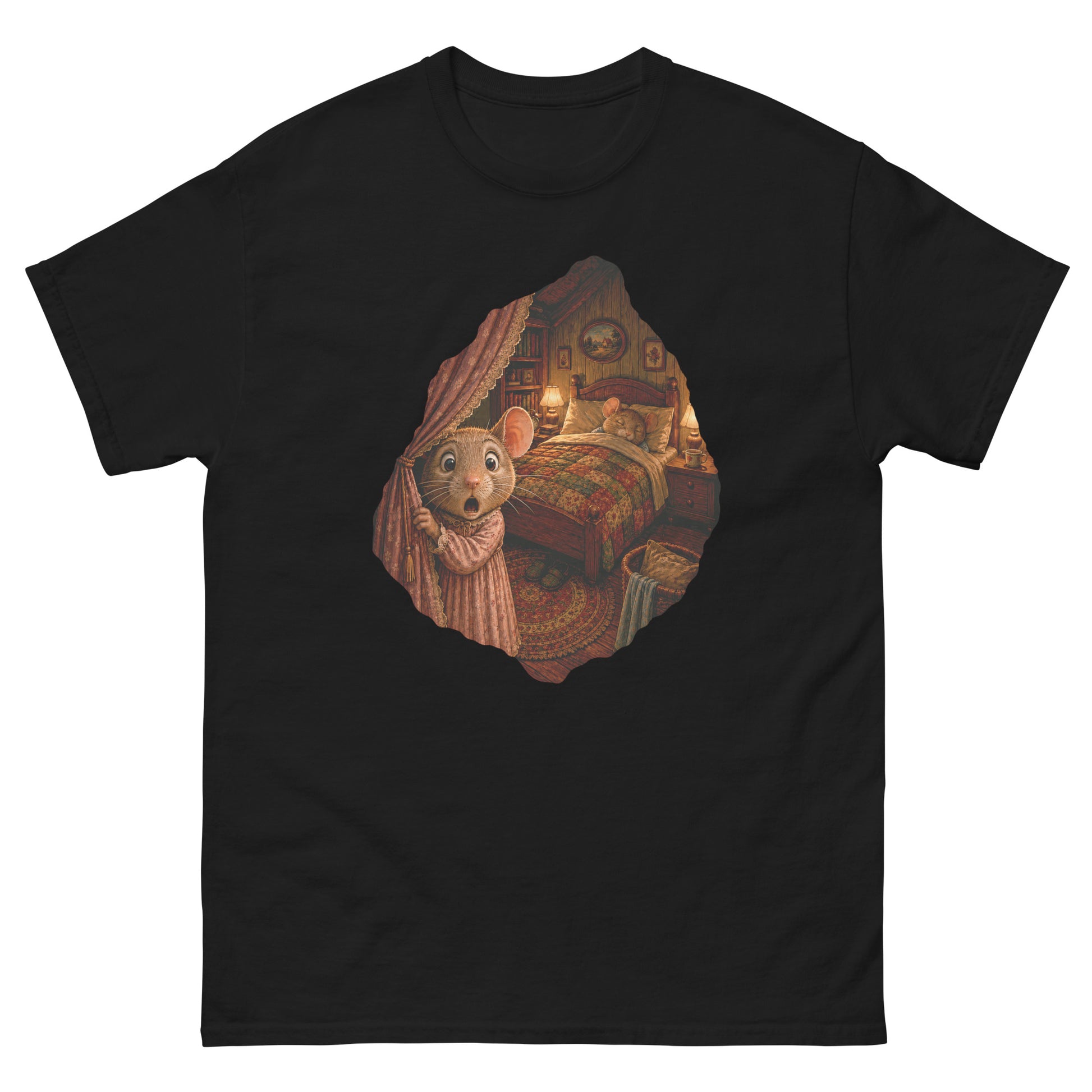 {product_title} from Infinitees