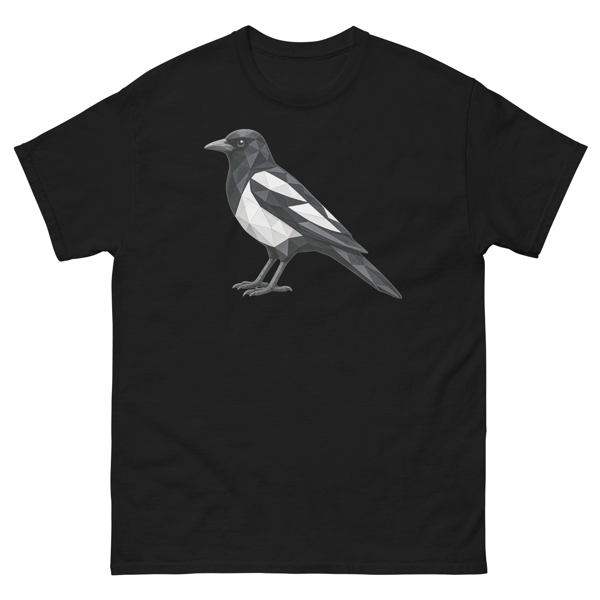 {product_title} from Infinitees