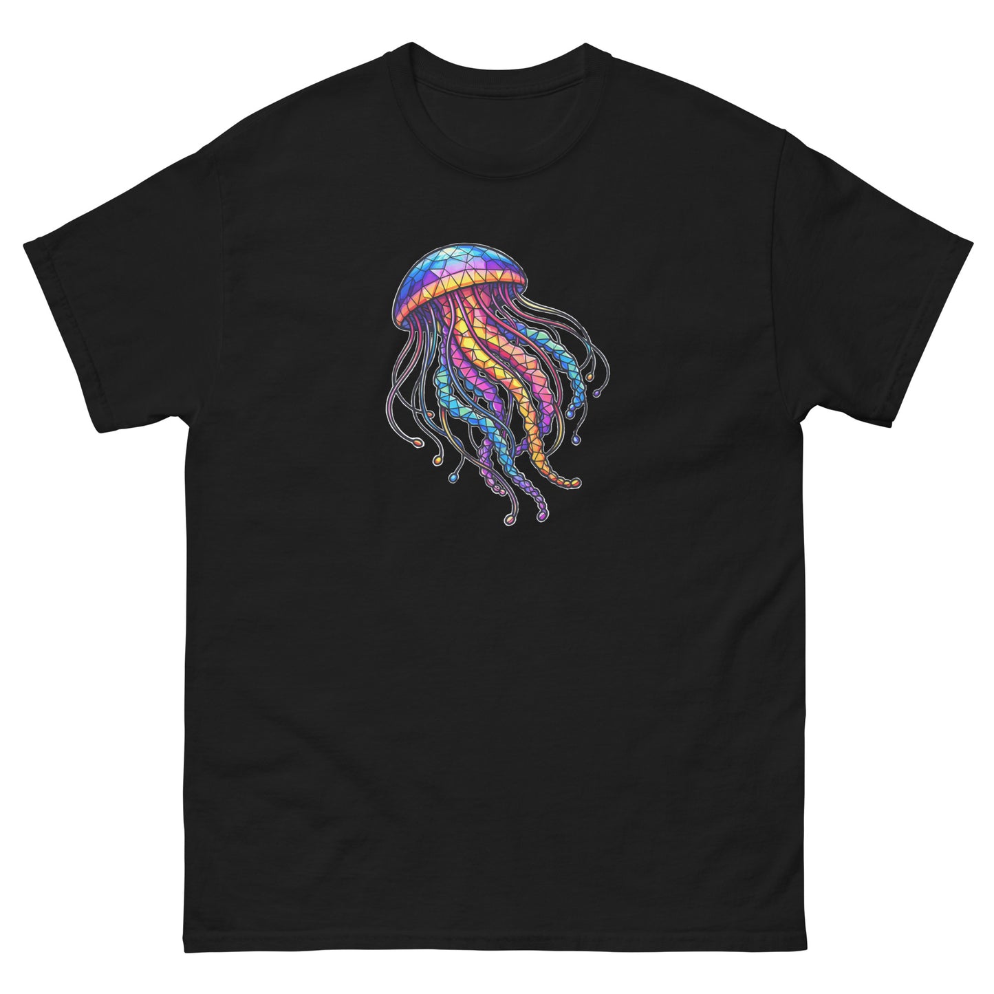 {product_title} from Infinitees