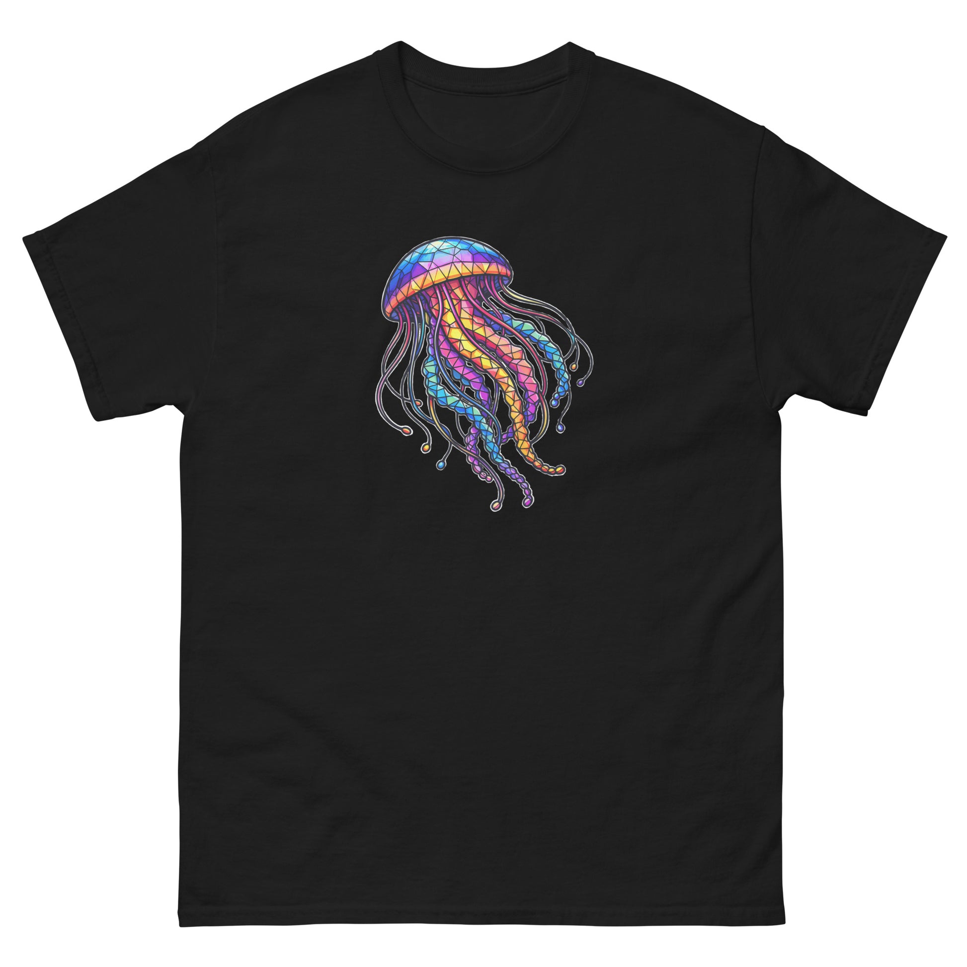 {product_title} from Infinitees