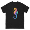 {product_title} from Infinitees