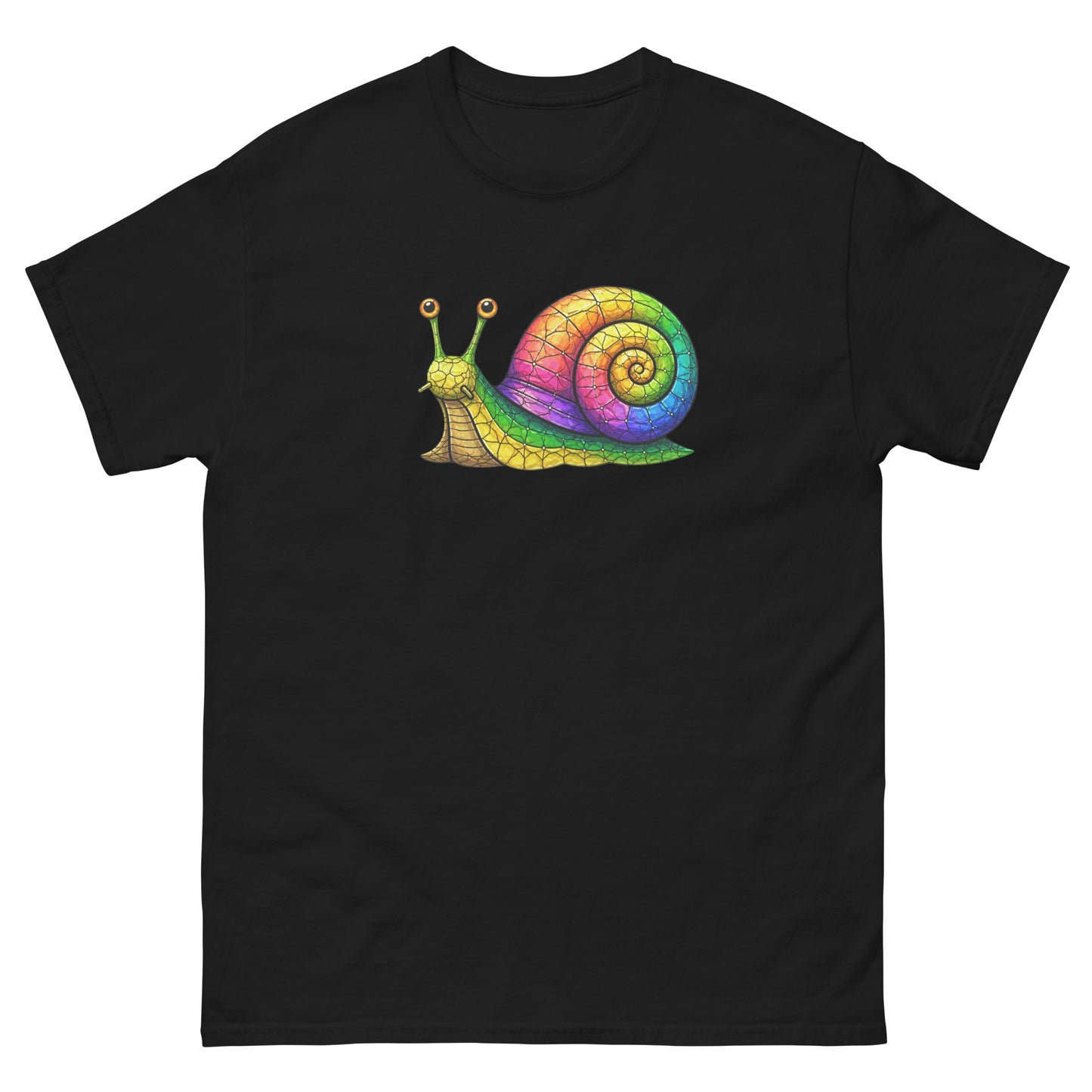 {product_title} from Infinitees