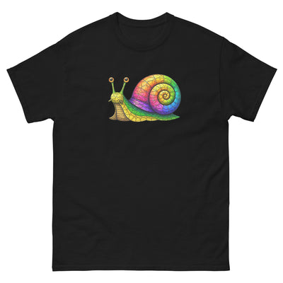 {product_title} from Infinitees