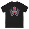 {product_title} from Infinitees