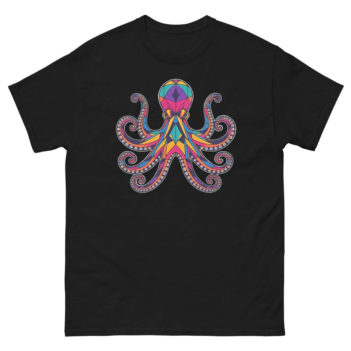 {product_title} from Infinitees