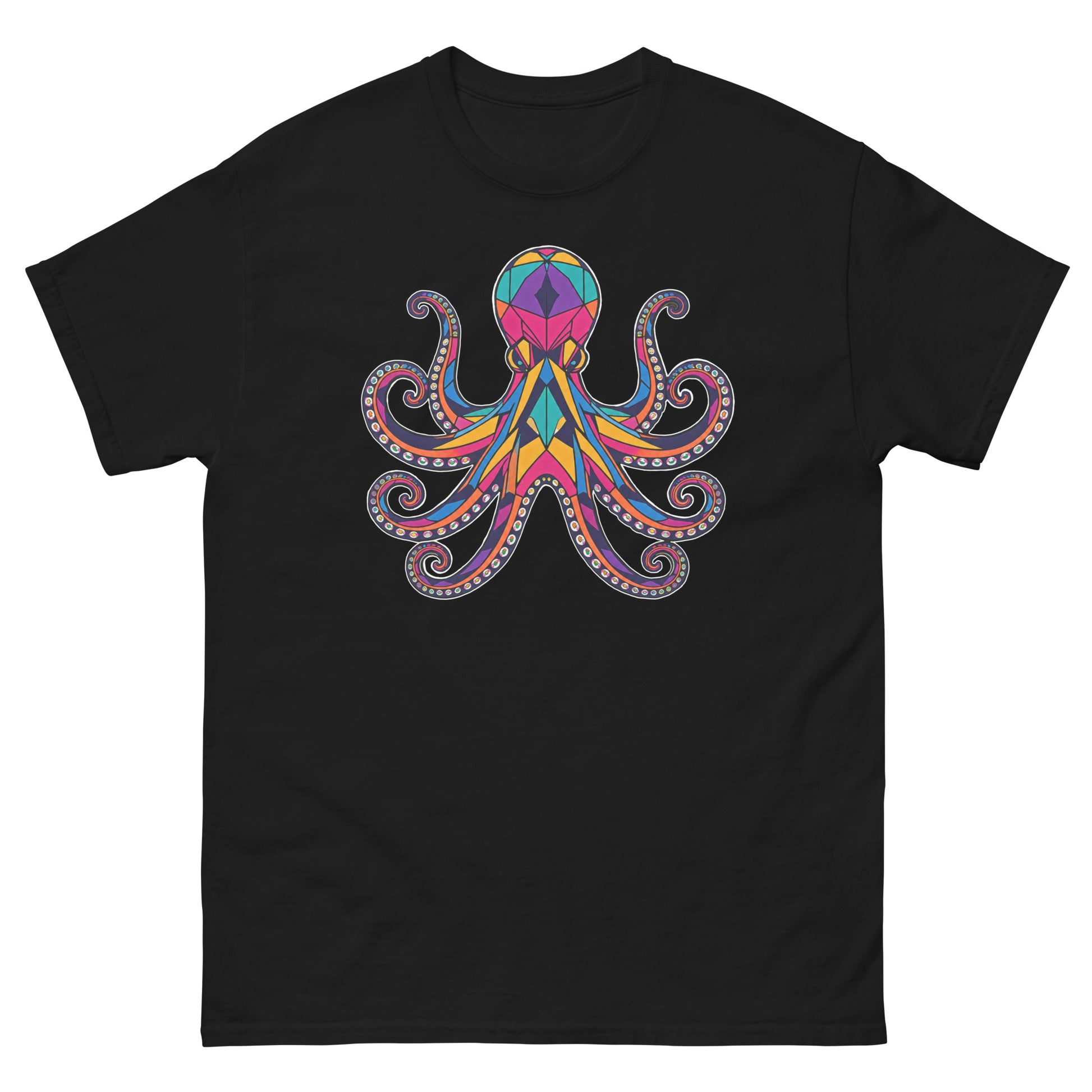 {product_title} from Infinitees