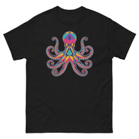 {product_title} from Infinitees