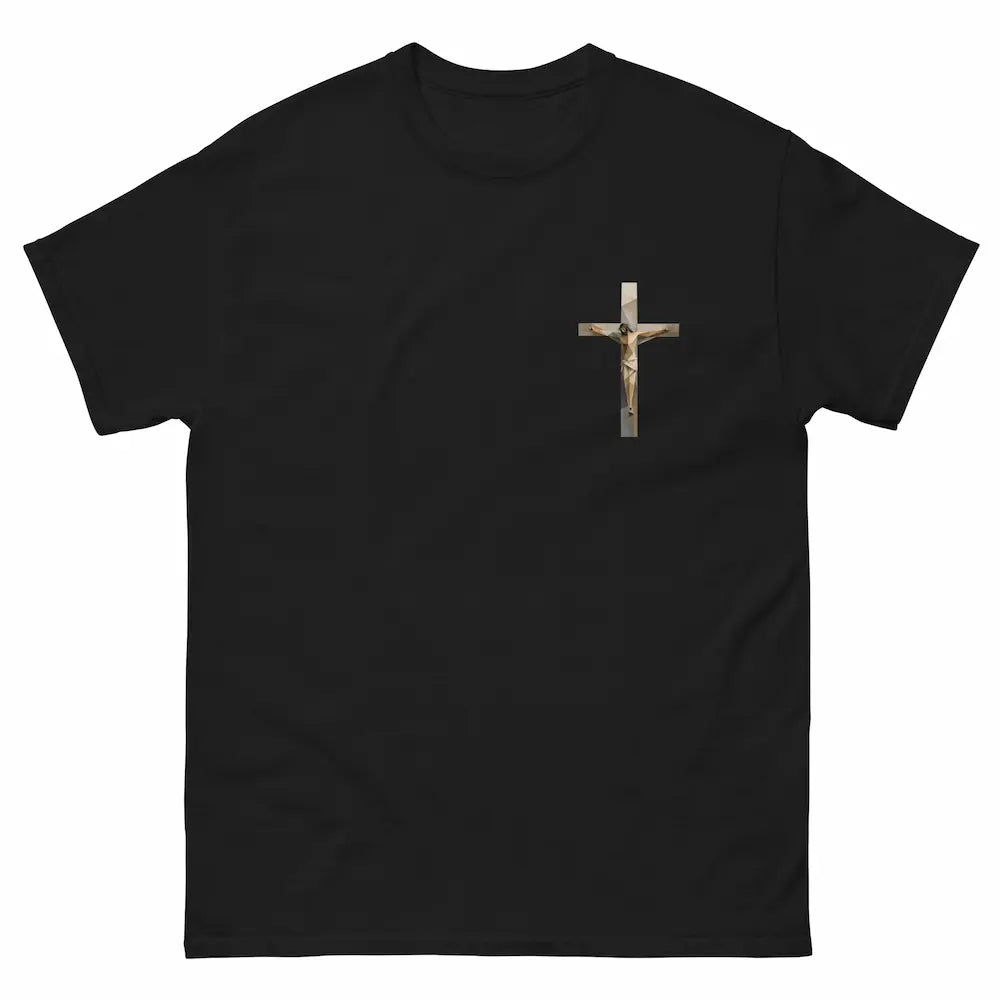 {product_title} from Infinitees