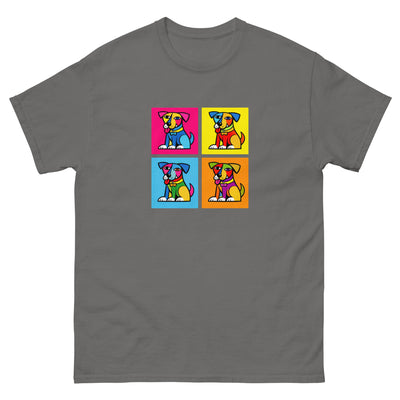 {product_title} from Infinitees