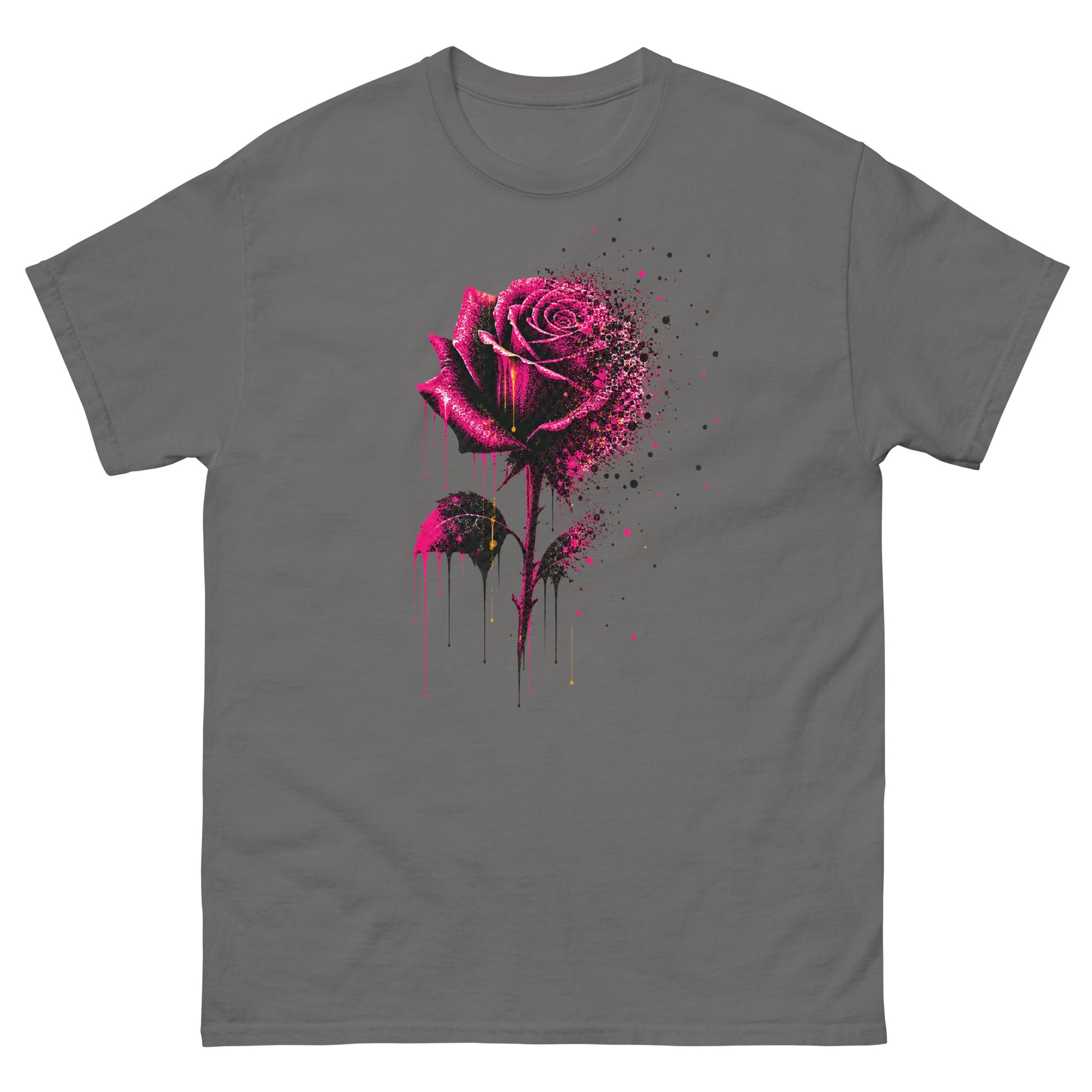 {product_title} from Infinitees