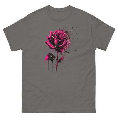 {product_title} from Infinitees