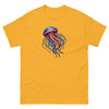 {product_title} from Infinitees