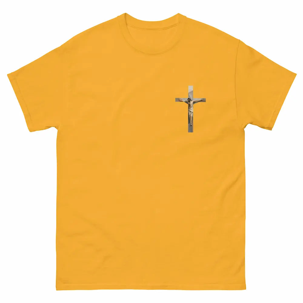 {product_title} from Infinitees