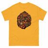 {product_title} from Infinitees